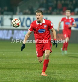 1. FC Heidenheim