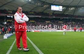 VfB Stuttgart