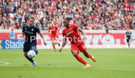 14.09.24 SC Freiburg - VfL Bochum