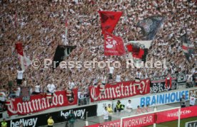 27.05.23 VfB Stuttgart - TSG 1899 Hoffenheim