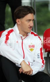 02.08.25 VfB Stuttgart - FC Toulouse