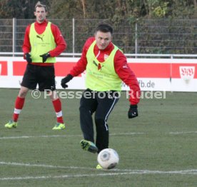 VfB Stuttgart