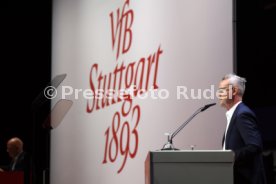 26.07.26 VfB Stuttgart MGV 2026
