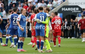 12.09.26 TSG 1899 Hoffenheim - VfB Stuttgart