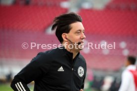 07.05.21 VfB Stuttgart - FC Augsburg