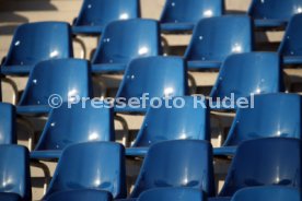 26.04.21 Karlsruher SC - FC Erzgebirge Aue