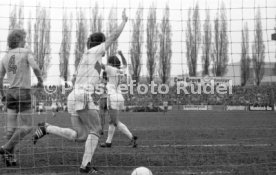 12.05.79 Eintracht Braunschweig - VfB Stuttgart
