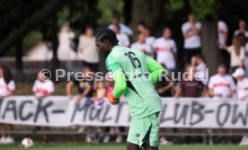 01.08.26 VfB Stuttgart - Paris FC