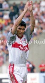 VfB Stuttgart