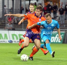 Stuttgarter Kickers