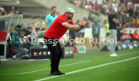 14.05.22 VfB Stuttgart - 1. FC K&ouml;ln