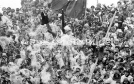 10.03.84 Borussia M&ouml;nchengladbach - VfB Stuttgart