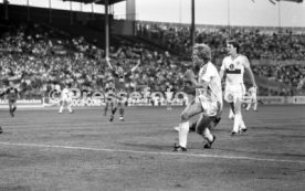 23.05.89 VfB Stuttgart - 1. FC Kaiserslautern