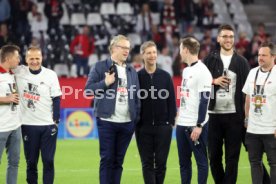 07.05.26 SC Freiburg - SC Braga