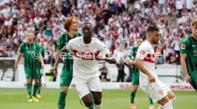18.05.24 VfB Stuttgart - Borussia M&ouml;nchengladbach