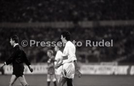 16.09.92 VfB Stuttgart - Leeds United