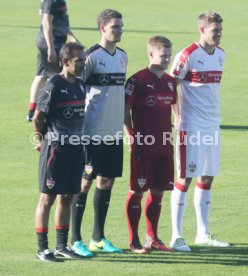 VFB Stuttgart
