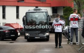 30.04.22 VfB Stuttgart - VfL Wolfsburg