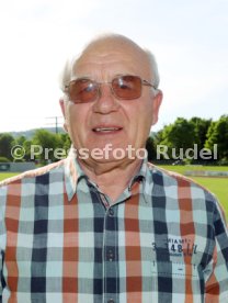 19.05.25 Handschuh, Mahling