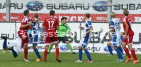 Stuttgarter Kickers