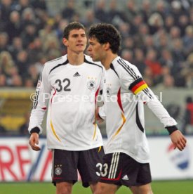 Fussball