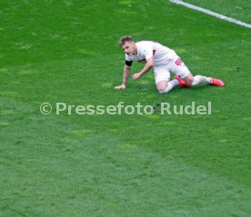 VfB Stuttgart
