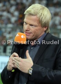DFB