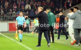 29.01.26 VfB Stuttgart - Young Boys Bern