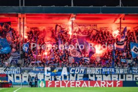 28.10.25 1. FC Heidenheim - Hamburger SV