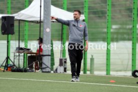 22.03.25 FC Esslingen - TSV Berg