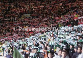20.02.03 Celtic Glasgow - VfB Stuttgart