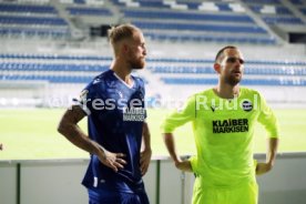 12.09.20 Karlsruher SC - 1. FC Union Berlin