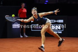 18.04.26 Porsche Tennis Grand Prix Stuttgart