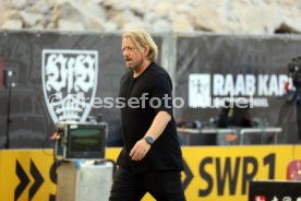 07.08.22 VfB Stuttgart - RB Leipzig
