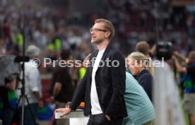 31.05.26 Deutschland - Finnland