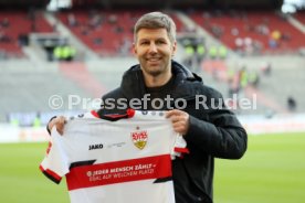 05.02.22 VfB Stuttgart - Eintracht Frankfurt