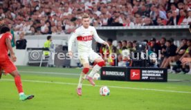 19.09.25 VfB Stuttgart - FC St. Pauli