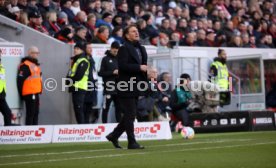 11.02.23 SC Freiburg - VfB Stuttgart