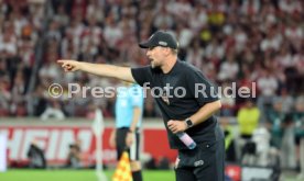 19.09.26 VfB Stuttgart - Borussia Dortmund