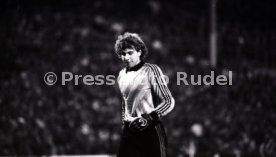 05.11.86 VfB Stuttgart - Torpedo Moskau