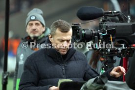 29.01.26 VfB Stuttgart - Young Boys Bern