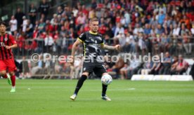 27.08.08.22 Viktoria K&ouml;ln - TSV 1860 M&uuml;nchen