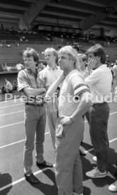 13.06.87 VfB Stuttgart - FC Bayern M&uuml;nchen