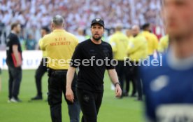 27.05.23 VfB Stuttgart - TSG 1899 Hoffenheim