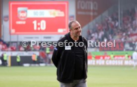 30.09.23 1. FC Heidenheim - 1. FC Union Berlin