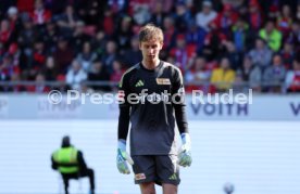 11.04.26 1. FC Heidenheim - 1. FC Union Berlin