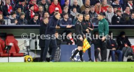 19.04.23 FC Bayern M&uuml;nchen - Manchester City