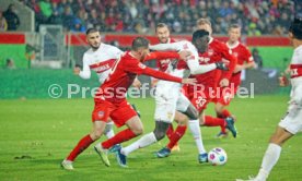 05.11.23 1. FC Heidenheim - VfB Stuttgart