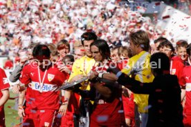 19.05.07 VfB Stuttgart - FC Energie Cottbus