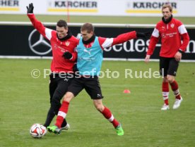 VfB Stuttgart